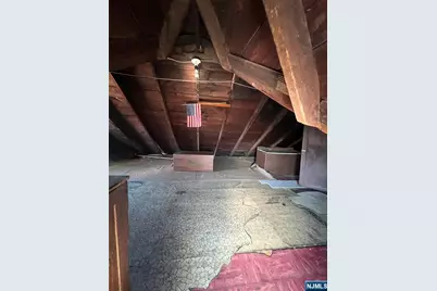 44 Scudder Street, Garfield, NJ 07026 - Photo 12