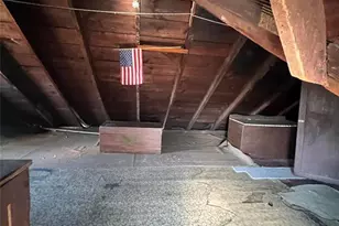 44 Scudder St, Garfield, NJ 07026 - Photo 12