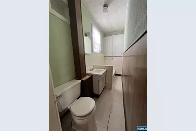 44 Scudder Street, Garfield, NJ 07026 - Photo 8