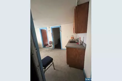 44 Scudder Street, Garfield, NJ 07026 - Photo 4