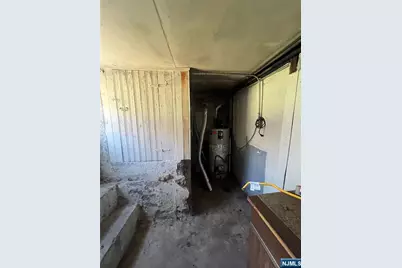 44 Scudder Street, Garfield, NJ 07026 - Photo 14