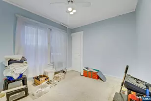 8 Elm St, West Orange Township, NJ 07052 - Photo 12