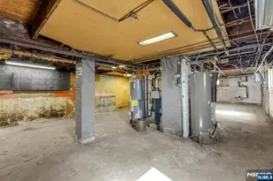 8 Elm St, West Orange Township, NJ 07052 - Photo 32