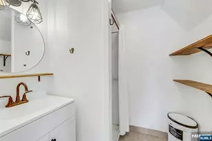 8 Elm St, West Orange Township, NJ 07052 - Photo 30