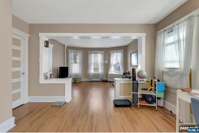 8 Elm Street, West Orange Township, NJ 07052 - Photo 4