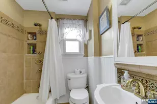 8 Elm St, West Orange Township, NJ 07052 - Photo 24