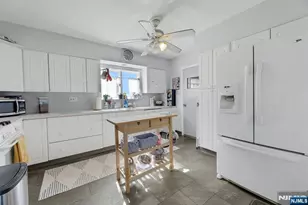 8 Elm St, West Orange Township, NJ 07052 - Photo 8