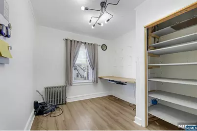 8 Elm Street, West Orange Township, NJ 07052 - Photo 22