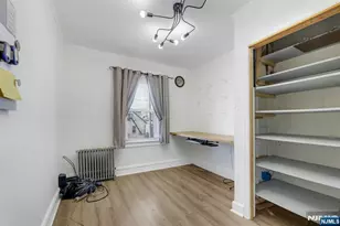 8 Elm St, West Orange Township, NJ 07052 - Photo 22