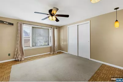 8 Elm Street, West Orange Township, NJ 07052 - Photo 26