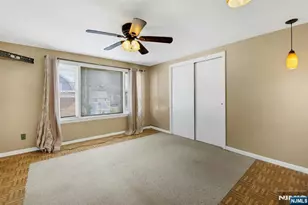 8 Elm St, West Orange Township, NJ 07052 - Photo 26