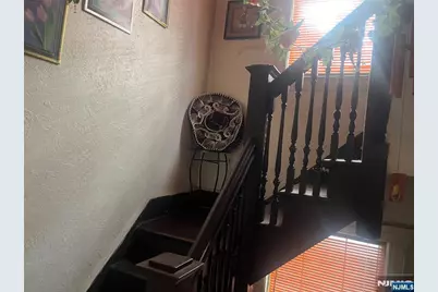 285 6th Street, Newark, NJ 07107 - Photo 12