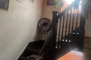 285 6th St, Newark, NJ 07107 - Photo 12