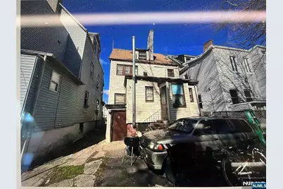 285 6th Street, Newark, NJ 07107 - Photo 2