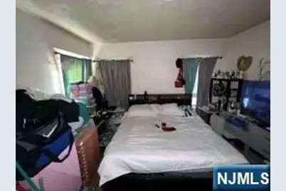 285 6th Street, Newark, NJ 07107 - Photo 10