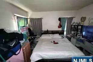 285 6th St, Newark, NJ 07107 - Photo 10