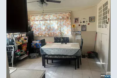 285 6th Street, Newark, NJ 07107 - Photo 4