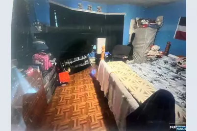 285 6th Street, Newark, NJ 07107 - Photo 6