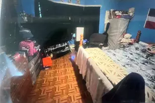 285 6th St, Newark, NJ 07107 - Photo 6