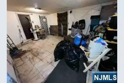 285 6th Street, Newark, NJ 07107 - Photo 14