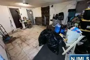 285 6th St, Newark, NJ 07107 - Photo 14