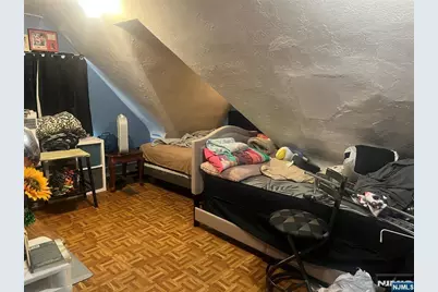 285 6th Street, Newark, NJ 07107 - Photo 16