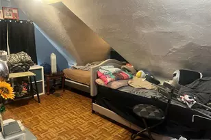 285 6th St, Newark, NJ 07107 - Photo 16