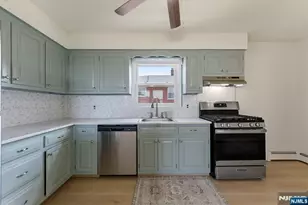 370 Henry Street Apt 2, Fairview, NJ 07022 - Photo 8