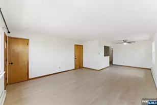 370 Henry Street Apt 2, Fairview, NJ 07022 - Photo 4