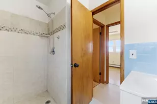 370 Henry Street Apt 2, Fairview, NJ 07022 - Photo 14