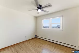 370 Henry Street Apt 2, Fairview, NJ 07022 - Photo 14
