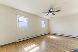 370 Henry Street Apt 2, Fairview, NJ 07022 - Photo 18