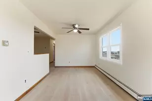 370 Henry Street Apt 2, Fairview, NJ 07022 - Photo 4