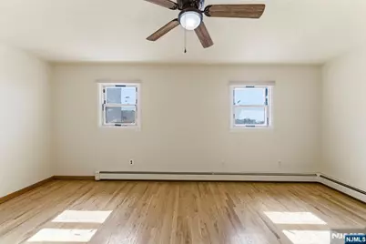 370 Henry Street Apt. 2 #Apt. 2, Fairview, NJ 07022 - Photo 18