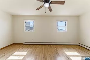 370 Henry Street Apt 2, Fairview, NJ 07022 - Photo 18
