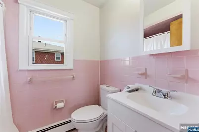 370 Henry Street Apt. 2 #Apt. 2, Fairview, NJ 07022 - Photo 12