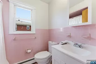 370 Henry Street Apt 2, Fairview, NJ 07022 - Photo 12