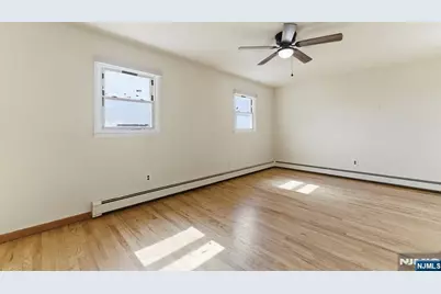 370 Henry Street Apt. 2 #Apt. 2, Fairview, NJ 07022 - Photo 20