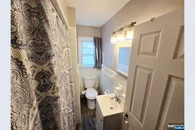 451 Wilson Avenue, Lyndhurst Township, NJ 07071 - Photo 12