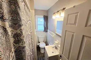 451 Wilson Ave, Lyndhurst Township, NJ 07071 - Photo 12