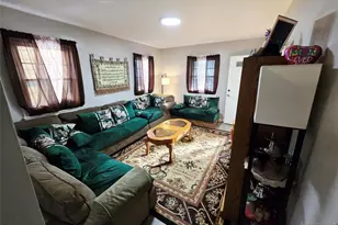 451 Wilson Ave, Lyndhurst Township, NJ 07071 - Photo 10