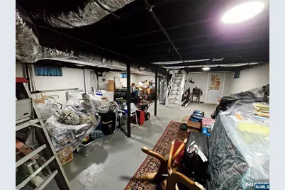 451 Wilson Avenue, Lyndhurst Township, NJ 07071 - Photo 24