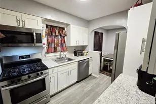 451 Wilson Ave, Lyndhurst Township, NJ 07071 - Photo 6