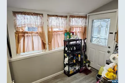 451 Wilson Avenue, Lyndhurst Township, NJ 07071 - Photo 22
