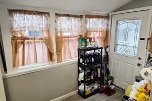 451 Wilson Ave, Lyndhurst Township, NJ 07071 - Photo 22