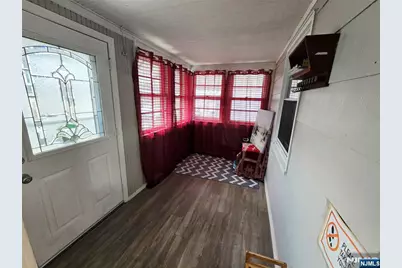 451 Wilson Avenue, Lyndhurst Township, NJ 07071 - Photo 12