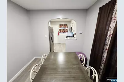 451 Wilson Avenue, Lyndhurst Township, NJ 07071 - Photo 8