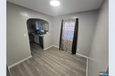 451 Wilson Avenue, Lyndhurst Township, NJ 07071 - Photo 16