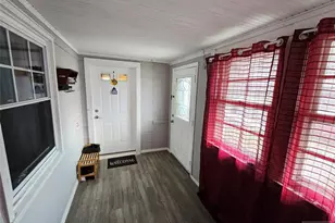 451 Wilson Ave, Lyndhurst Township, NJ 07071 - Photo 14