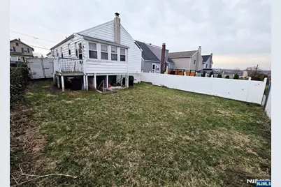 451 Wilson Avenue, Lyndhurst Township, NJ 07071 - Photo 26